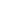 “icono”