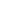 “icono”
